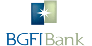BGFI_logo-300x150