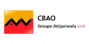 CBAO_GAWB_logo__1_