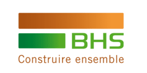 Logo-BHS-300x150