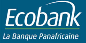 Logo-ecobank-300x150-1