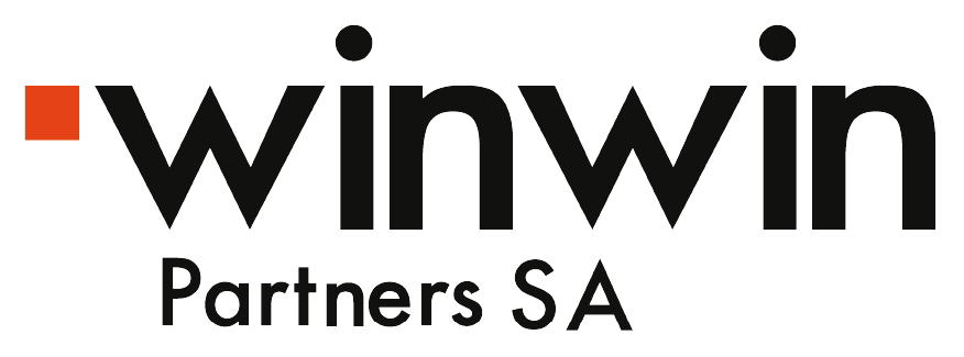 Winwin Partners SA
