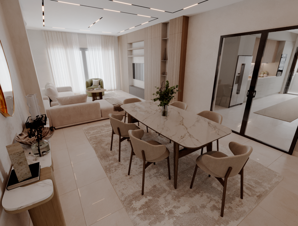R2 Salon Terre neuve