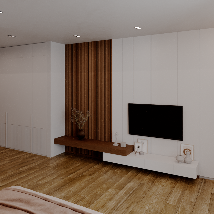 R1 Chambre Elysee