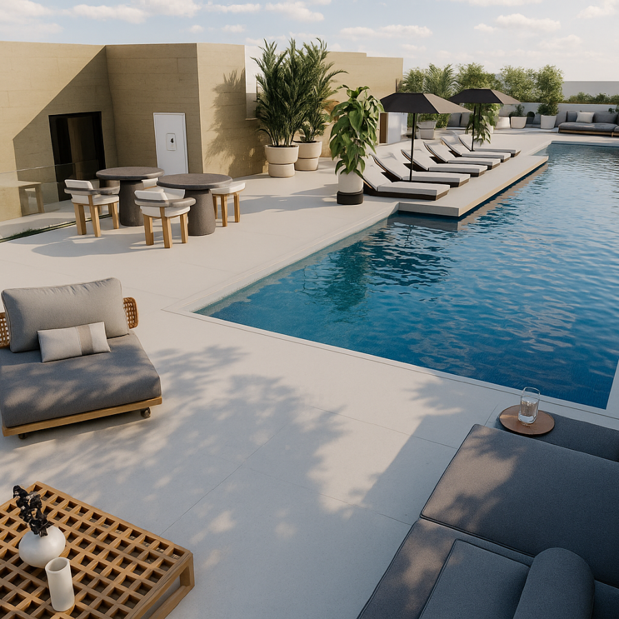 R1 TerrasseP Elysee