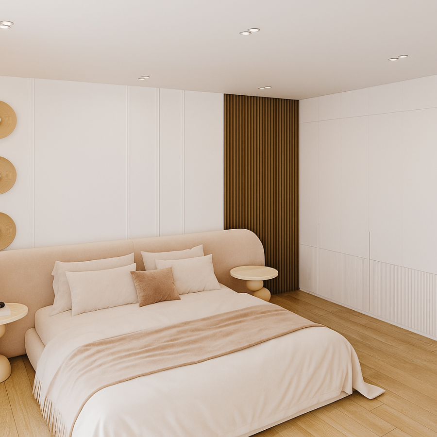 R2 Chambre Elysee