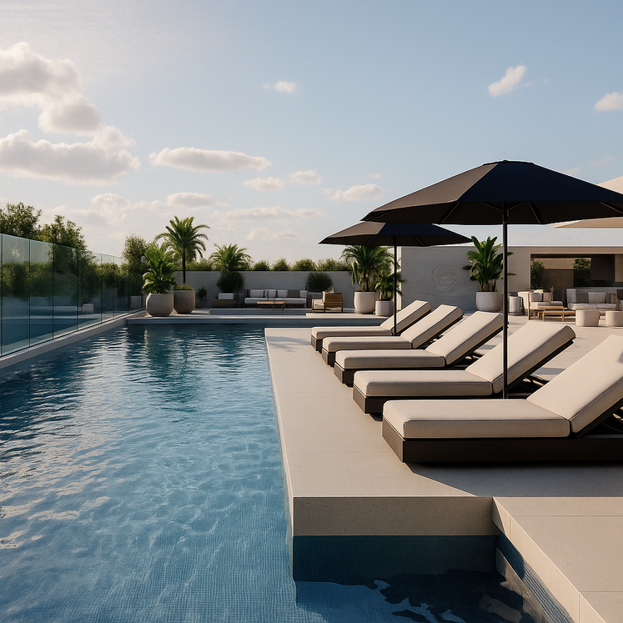 R3 TerrasseP Elysee